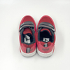 Zapatilla de deporte de dibujos animados Zapatillas de deporte coloridas Las mejores zapatillas de deporte