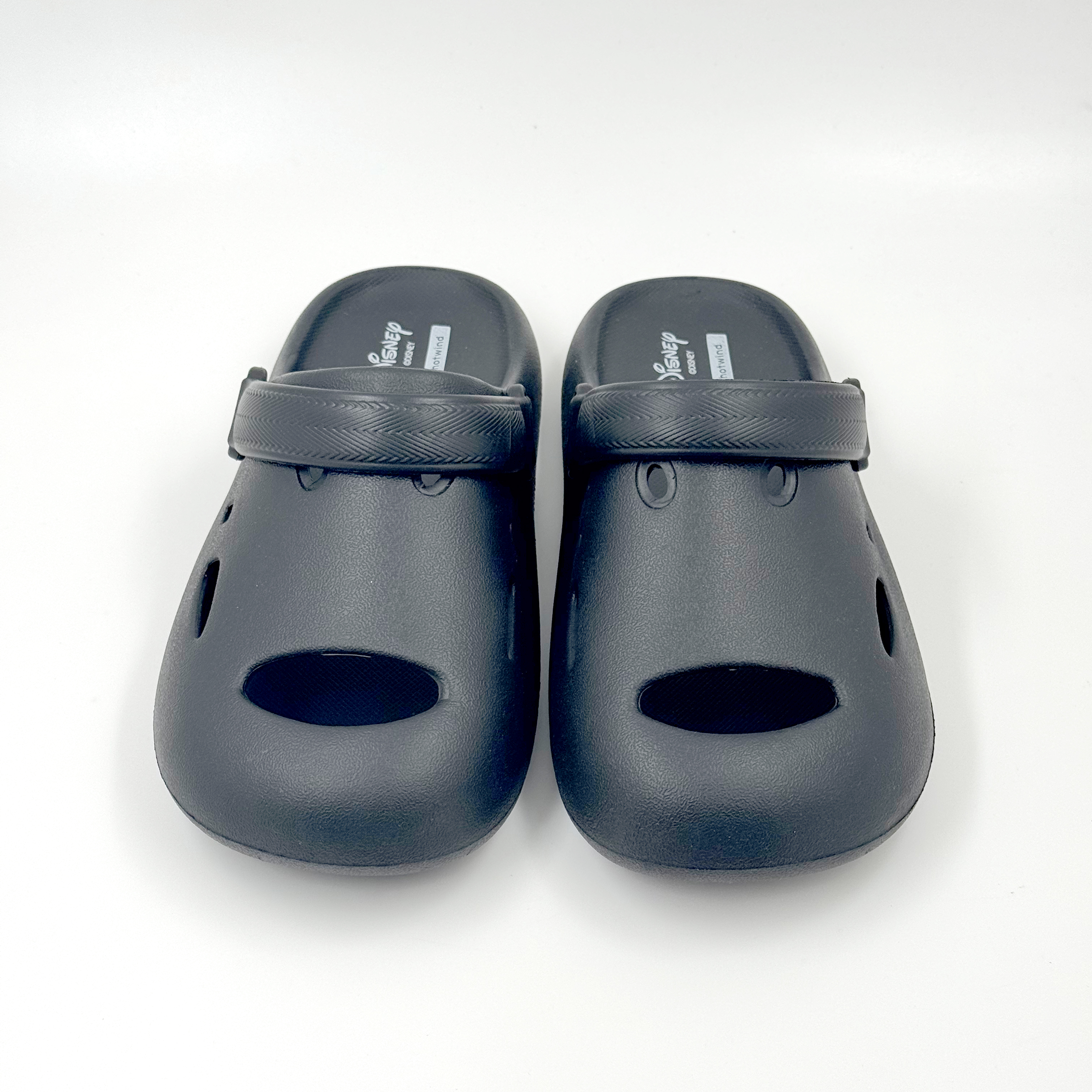 Zueco negro Los mejores zuecos para mujer Zuecos para mujer