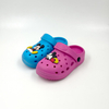 Disney Shoes Zuecos para bebé Zuecos rosas