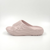 Pink House Shoes Zapatillas Cómodas para Mujer Zapatillas para Mujer en Hogar
