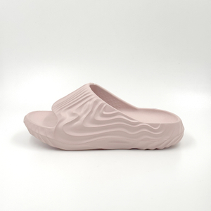 Pink House Shoes Zapatillas Cómodas para Mujer Zapatillas para Mujer en Hogar