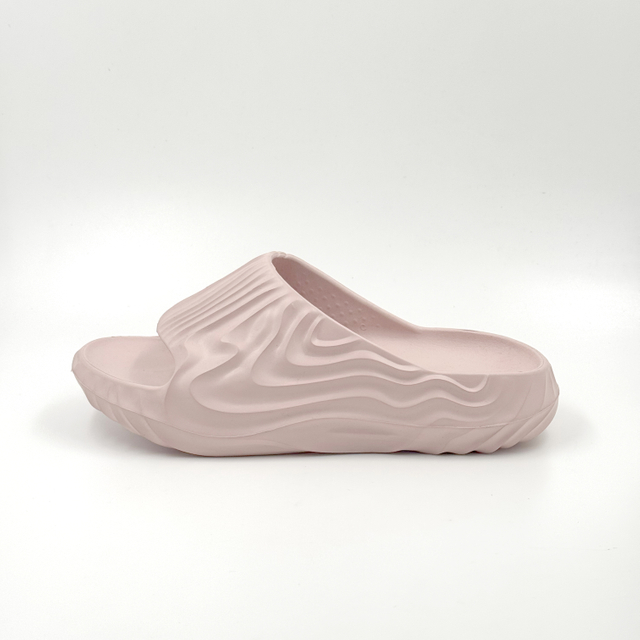 Pink House Shoes Zapatillas Cómodas para Mujer Zapatillas para Mujer en Hogar