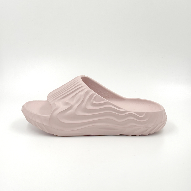 Pink House Shoes Zapatillas Cómodas para Mujer Zapatillas para Mujer en Hogar