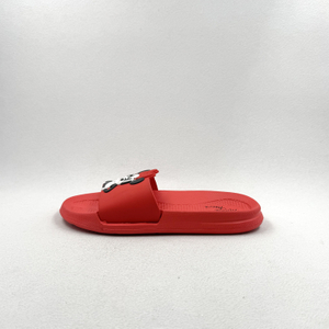 Mujeres Disney Minnie Eva Slider