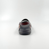 Zapatos para niños Sandalias Sandalias Cartoon Lightning McQueen Zapatos 
