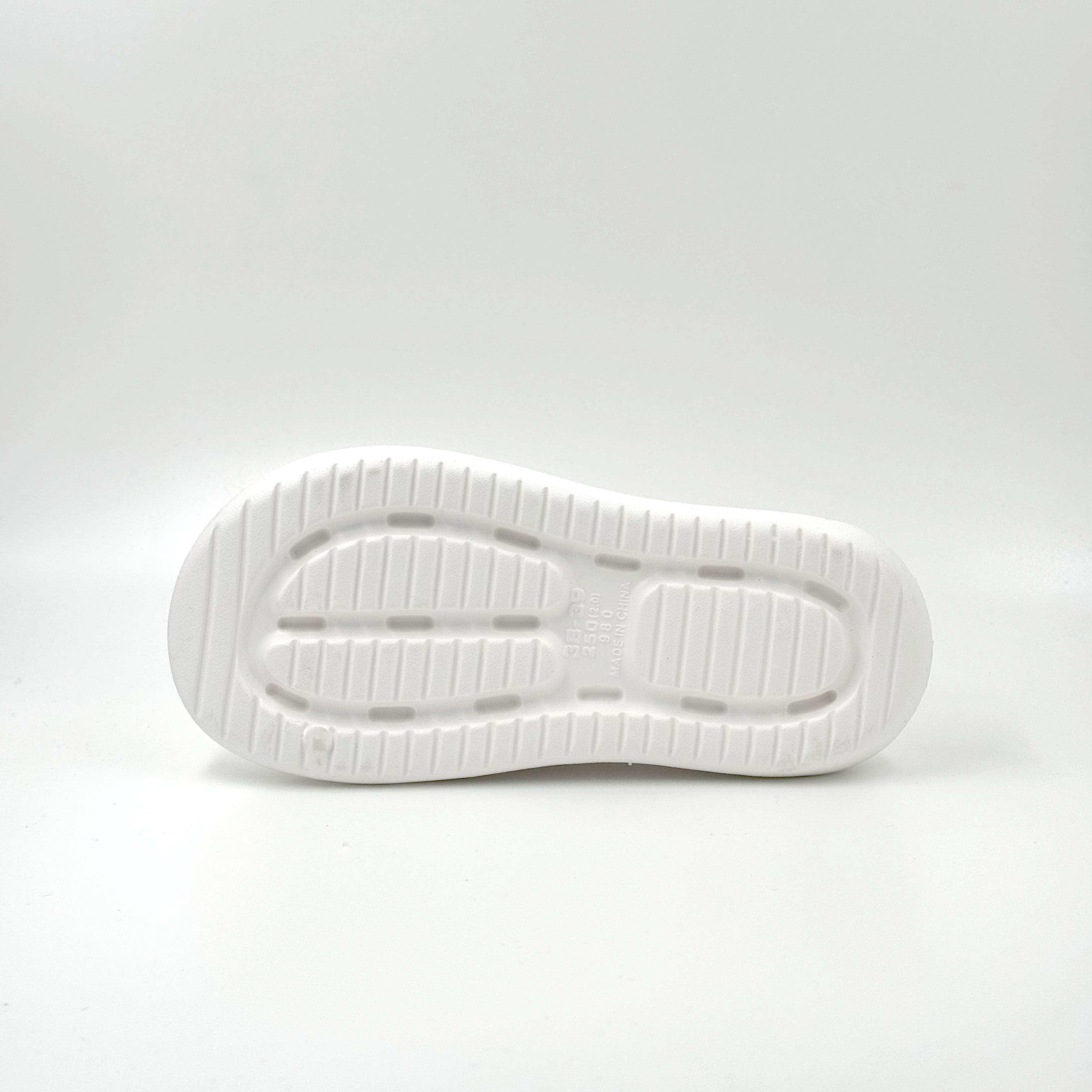 ZAPATILLAS FUNNY EVA ZAPATILLAS CÓMODAS PARA MUJER LAS MEJORES ZAPATILLAS DE CASA 