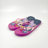 ZAPATOS DISNEY CHANCLAS MÁS CÓMODAS CHANCLAS DE DIBUJOS ANIMADOS PARA MUJER 