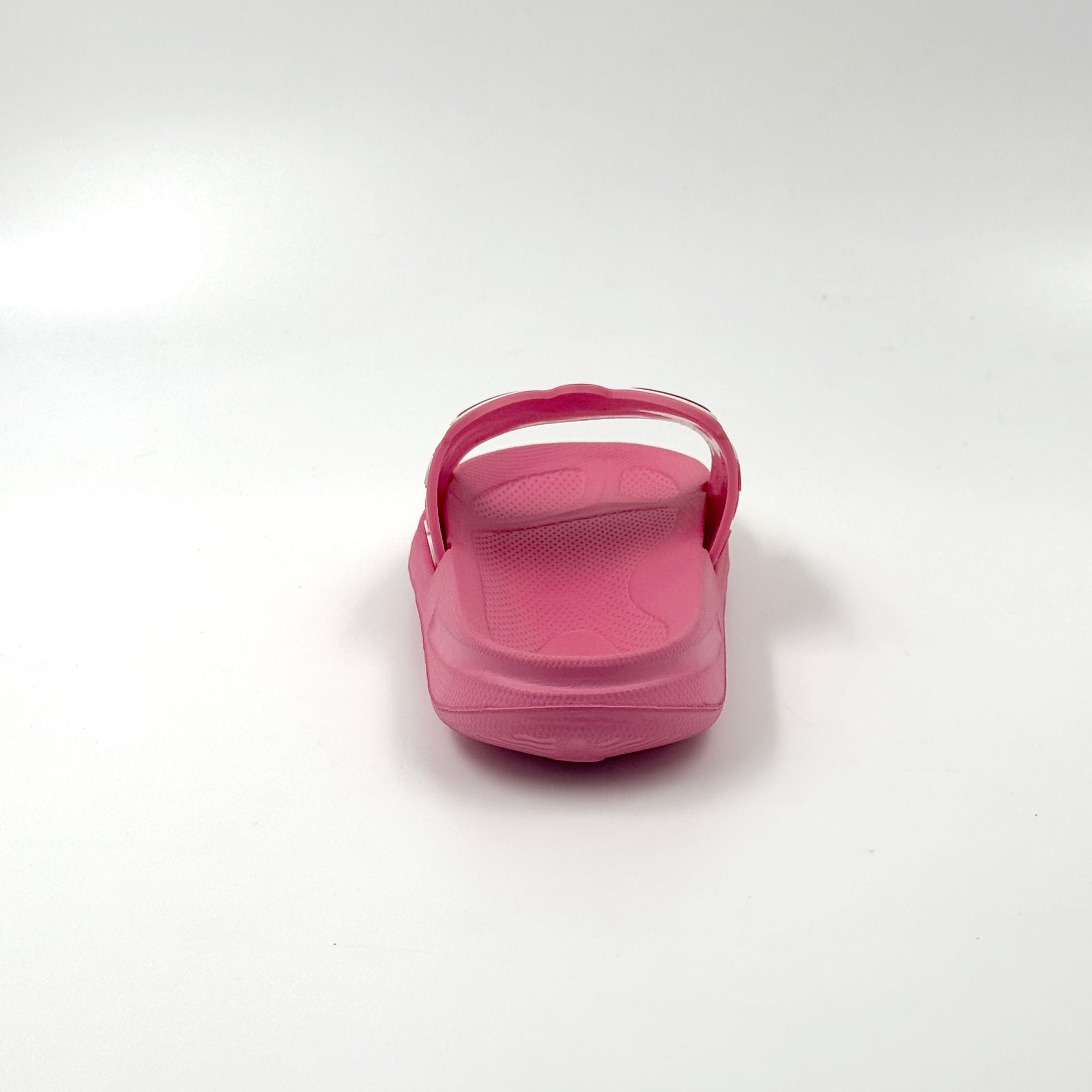 ZAPATOS DE CASA ROSA ZAPATILLAS ROSA CALIENTE ZAPATILLAS DE DIBUJOS ANIMADOS