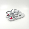 Chanclas Sandalias Chanclas de diseñador Chanclas de mujer