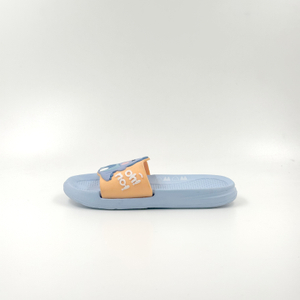 Zapatillas divertidas Zapatillas de casa Las zapatillas más cómodas del mundo