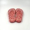 Chanclas suaves Chanclas de moda Chanclas lindas