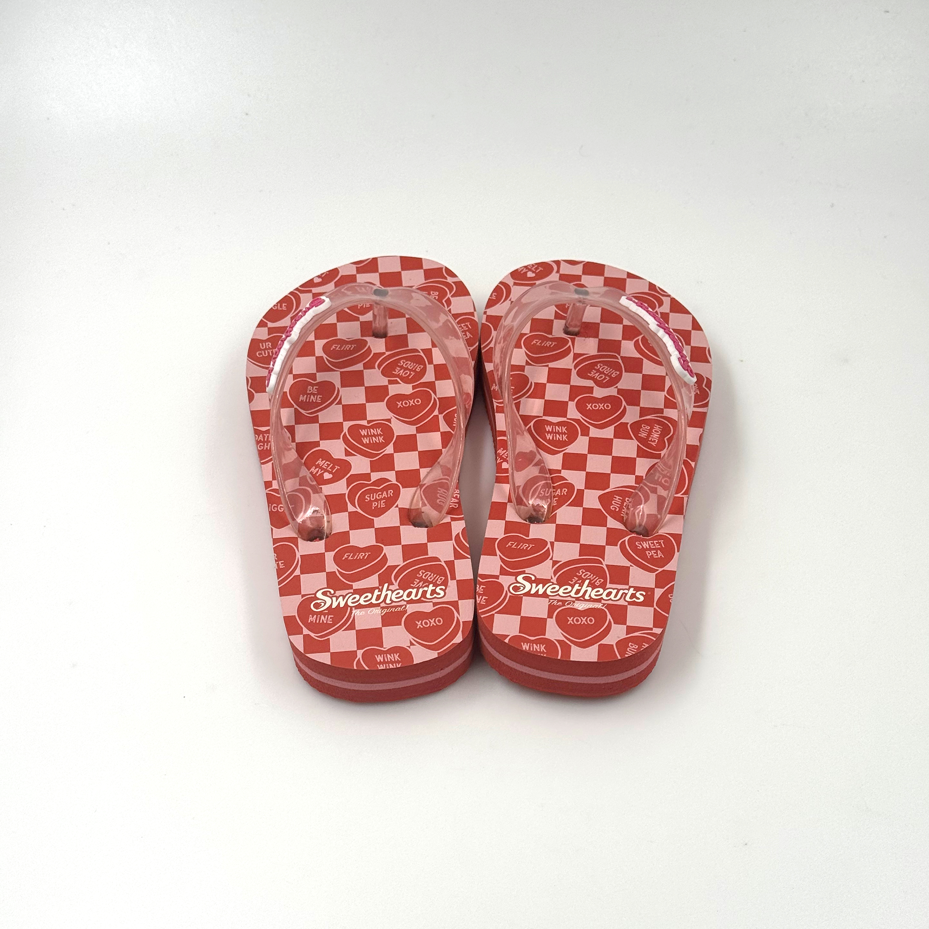 Chanclas suaves Chanclas de moda Chanclas lindas