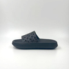 Zapatillas negras Las mejores zapatillas para mujer Zapatillas para mujer