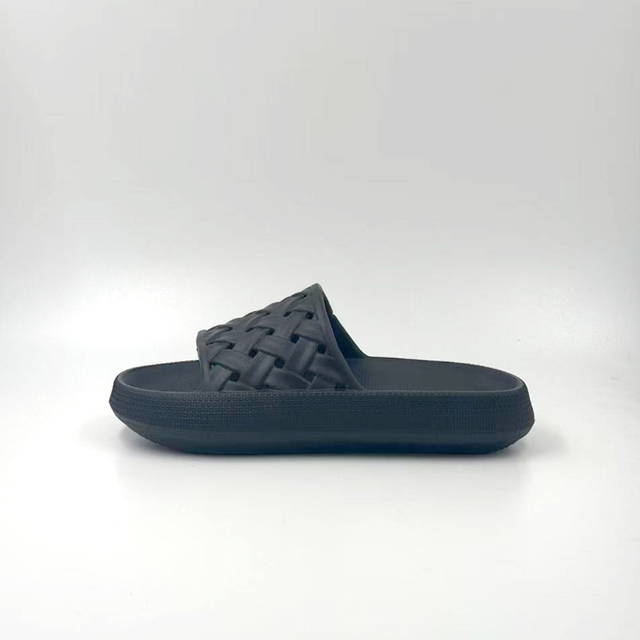 Zapatillas negras Las mejores zapatillas para mujer Zapatillas para mujer