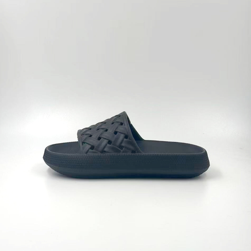 Zapatillas negras Las mejores zapatillas para mujer Zapatillas para mujer