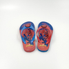 Chicos araña mananti slip cartoonflip flops