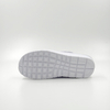 Mujeres Lady Clogs Slipper Garden Sandals para mujeres Lindas Antislip Harcwearing Tockeds