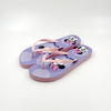 Flip Flip Flip Summer Eco Fly Flip Flip Flip Flip Flip para mujeres 