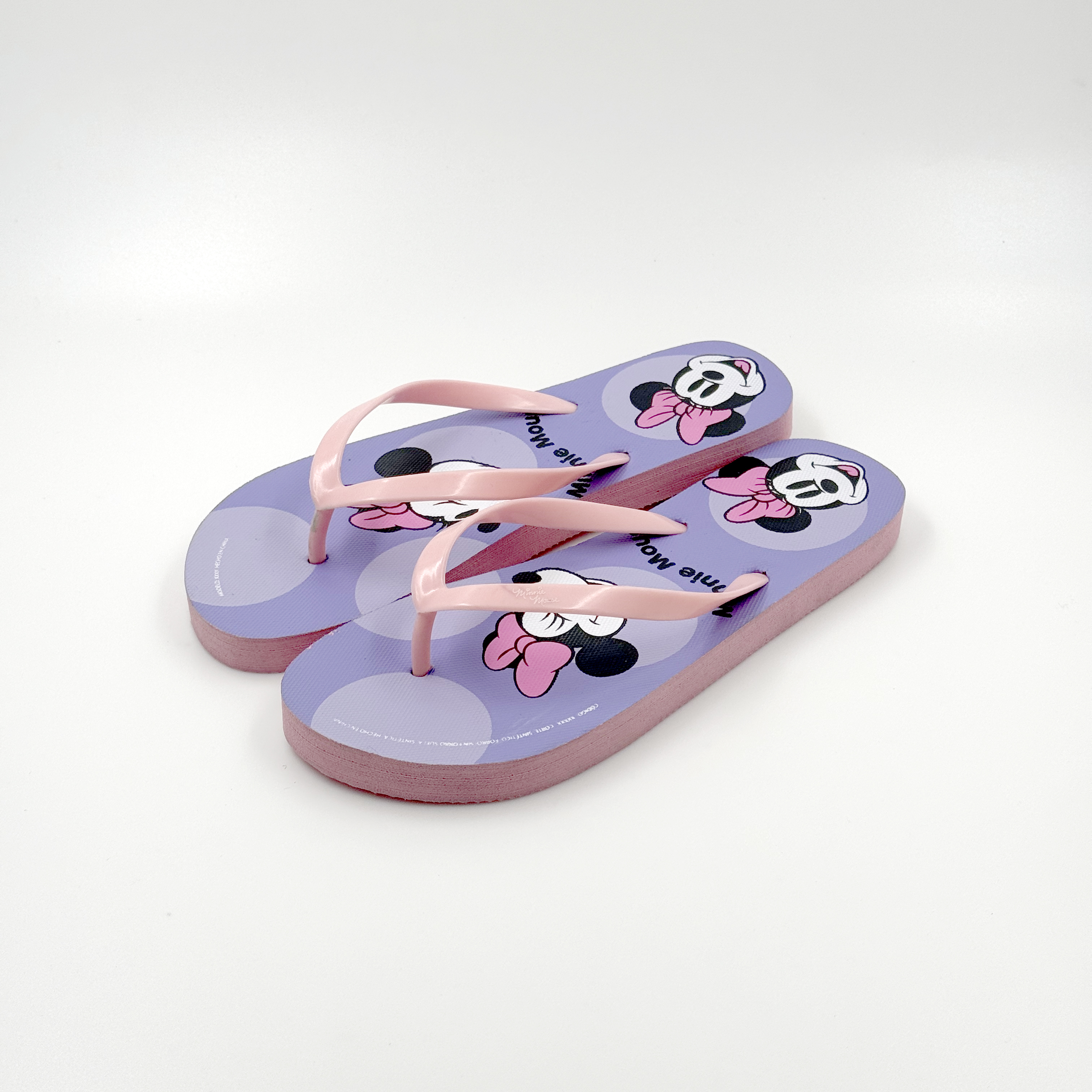Flip Flip Flip Summer Eco Fly Flip Flip Flip Flip Flip para mujeres 