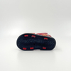 Sandalias de Disney Minnie Children Sandals para niñas y niños