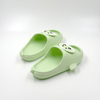 Niños zapatillas de moda anti -zapatillas para niños zapatillas de interior para niños
