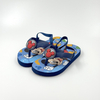 ZAPATOS DISNEY PARA NIÑOS CHANCLAS PERSONALIZADAS CHANCLAS DE DIBUJOS ANIMADOS
