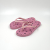 ZAPATOS PE MINNIE MOUSE ROSA ZAPATOS DISNEY CHANCLAS ROSA 