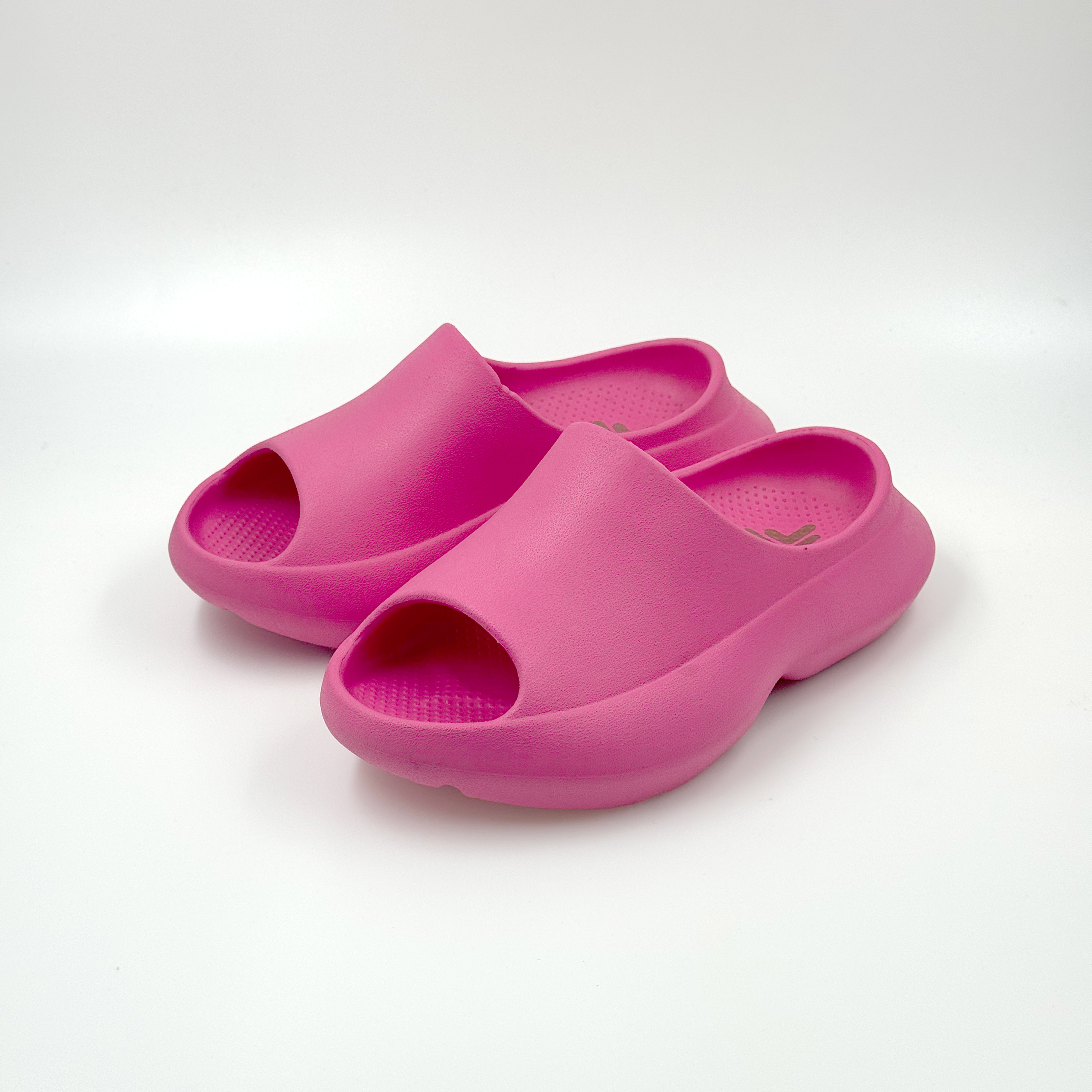 LAS MEJORES ZAPATILLAS PARA MUJER ZAPATILLAS DE TACÓN ALTO EVA 