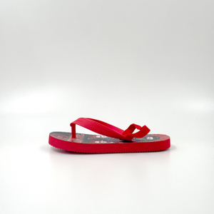 ZAPATOS ROJOS STAR WARS CHANCLAS PERSONALIZADAS LAS MEJORES CHANCLAS DE PLAYA 