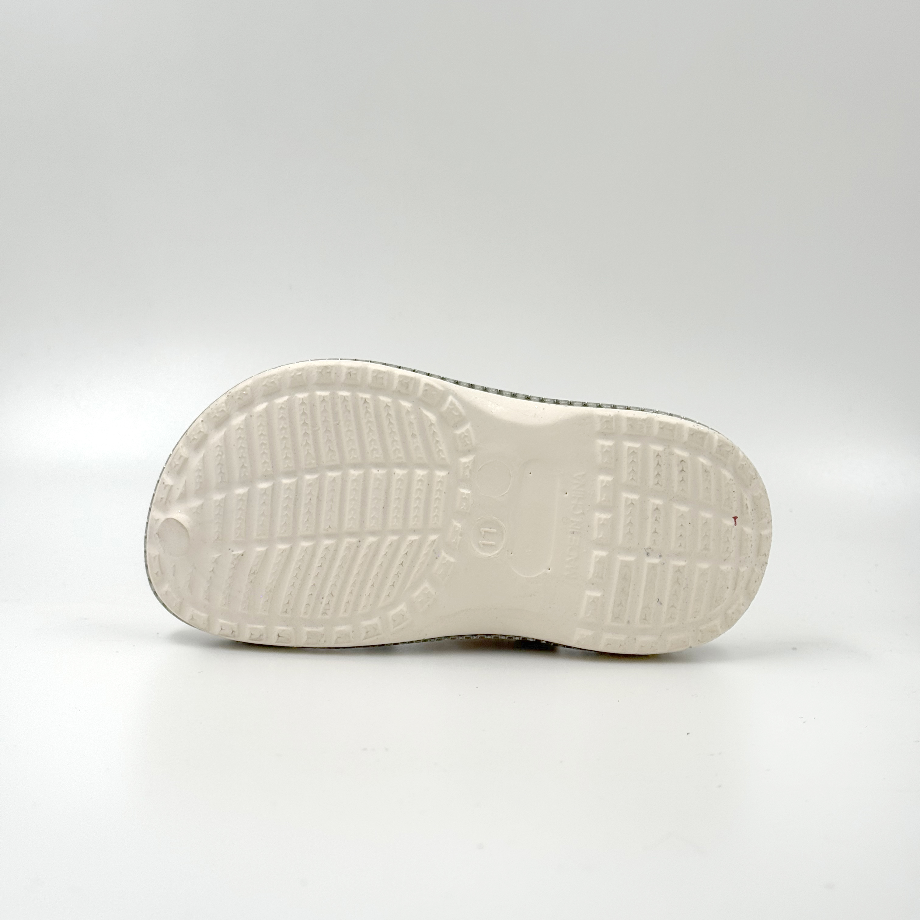 ZUECOS LINDO ZAPATOS DE FLORES PARA NIÑOS ZUECOS DE EVA 