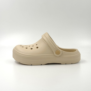 zuecos zapatos zuecos cómodos zuecos de diseñador