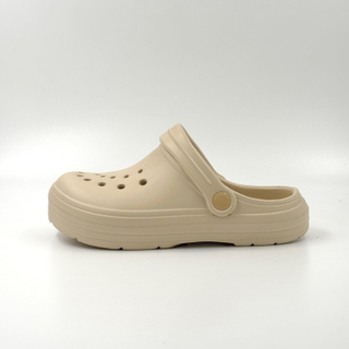 zuecos zapatos zuecos cómodos zuecos de diseñador