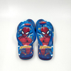Chanclas de diseñador Chanclas de dibujos animados Las mejores chanclas