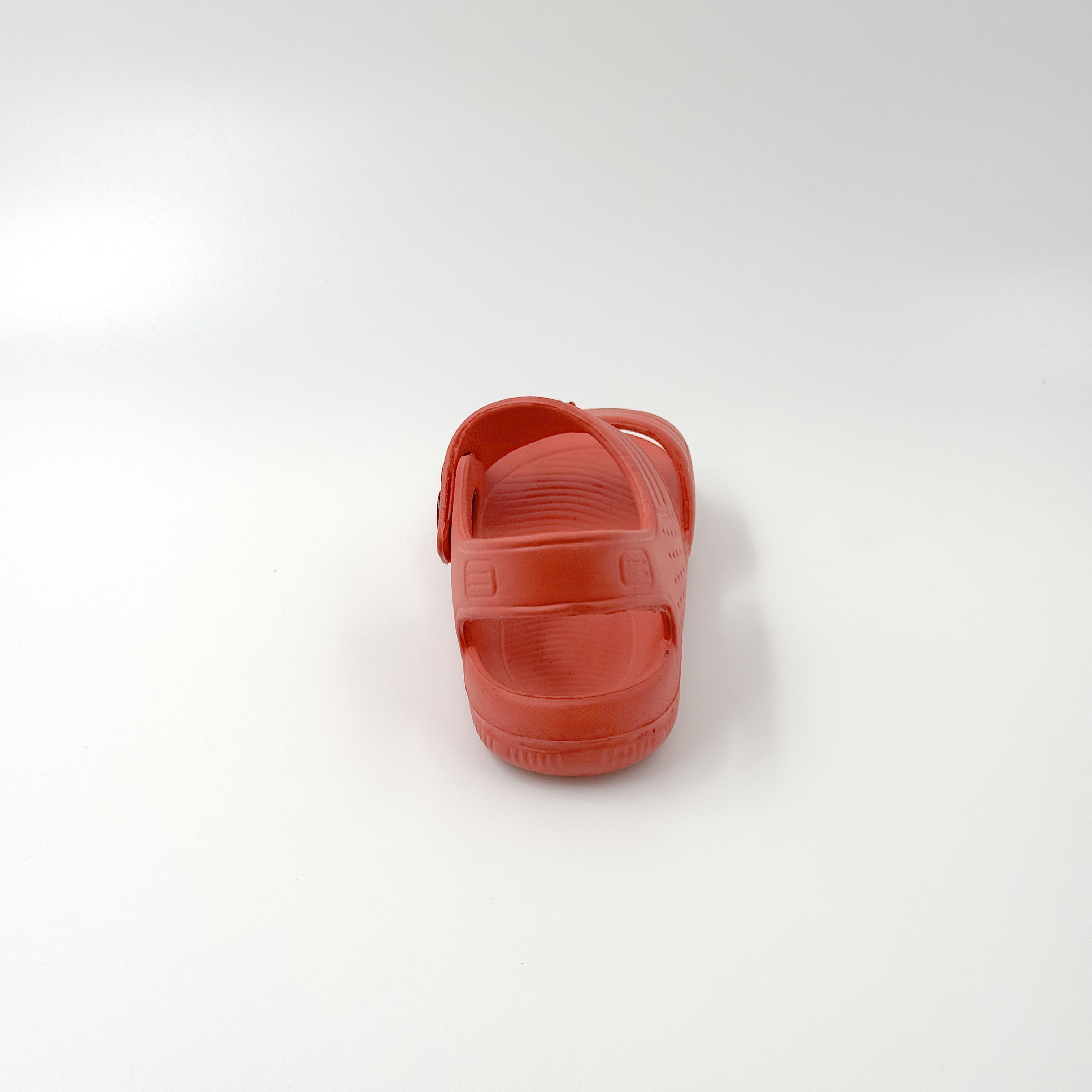 Sandalias de zapatos de playa para niños las mejores sandalias para niños 