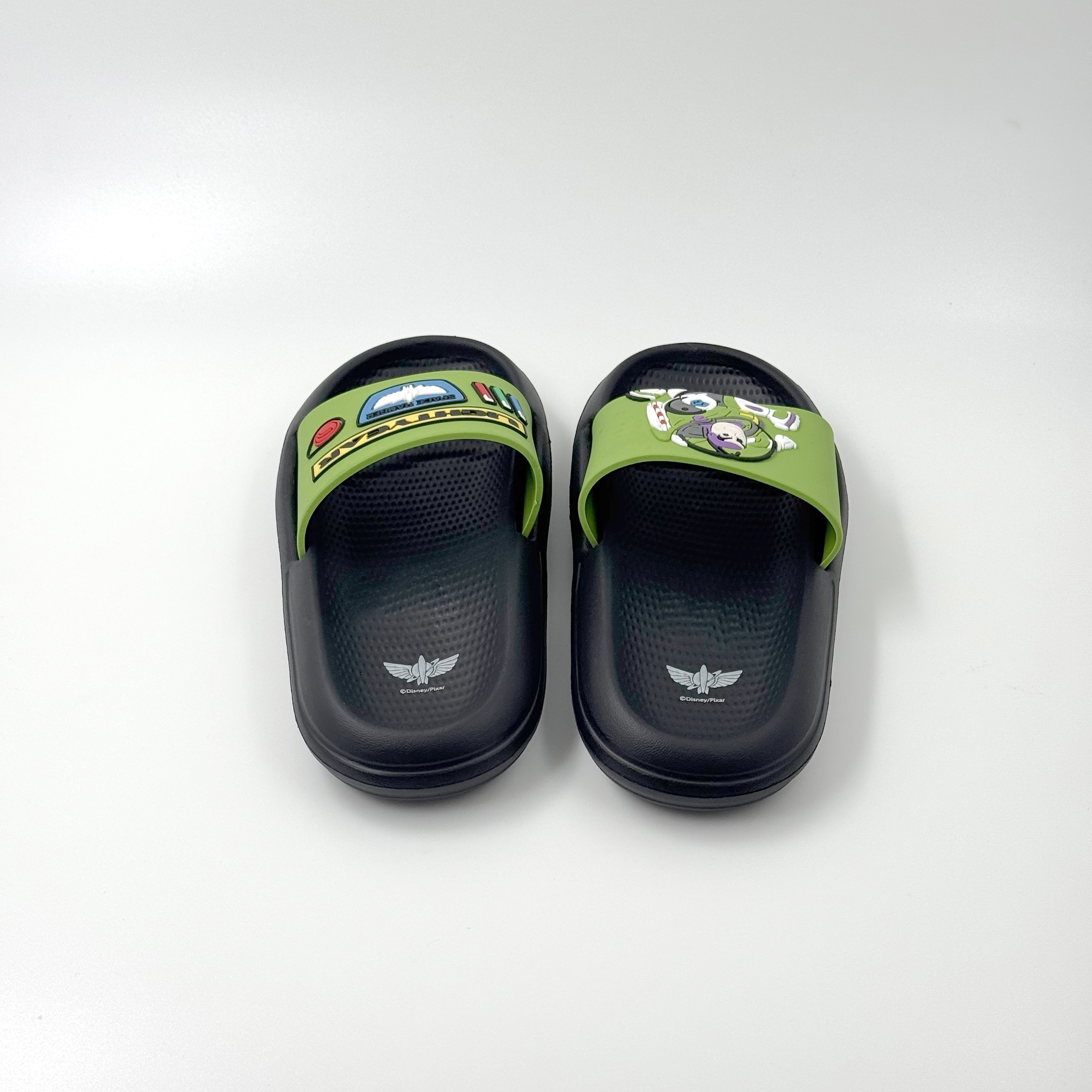 Zapatillas para niños zapatillas de cuento de juguetes para niños