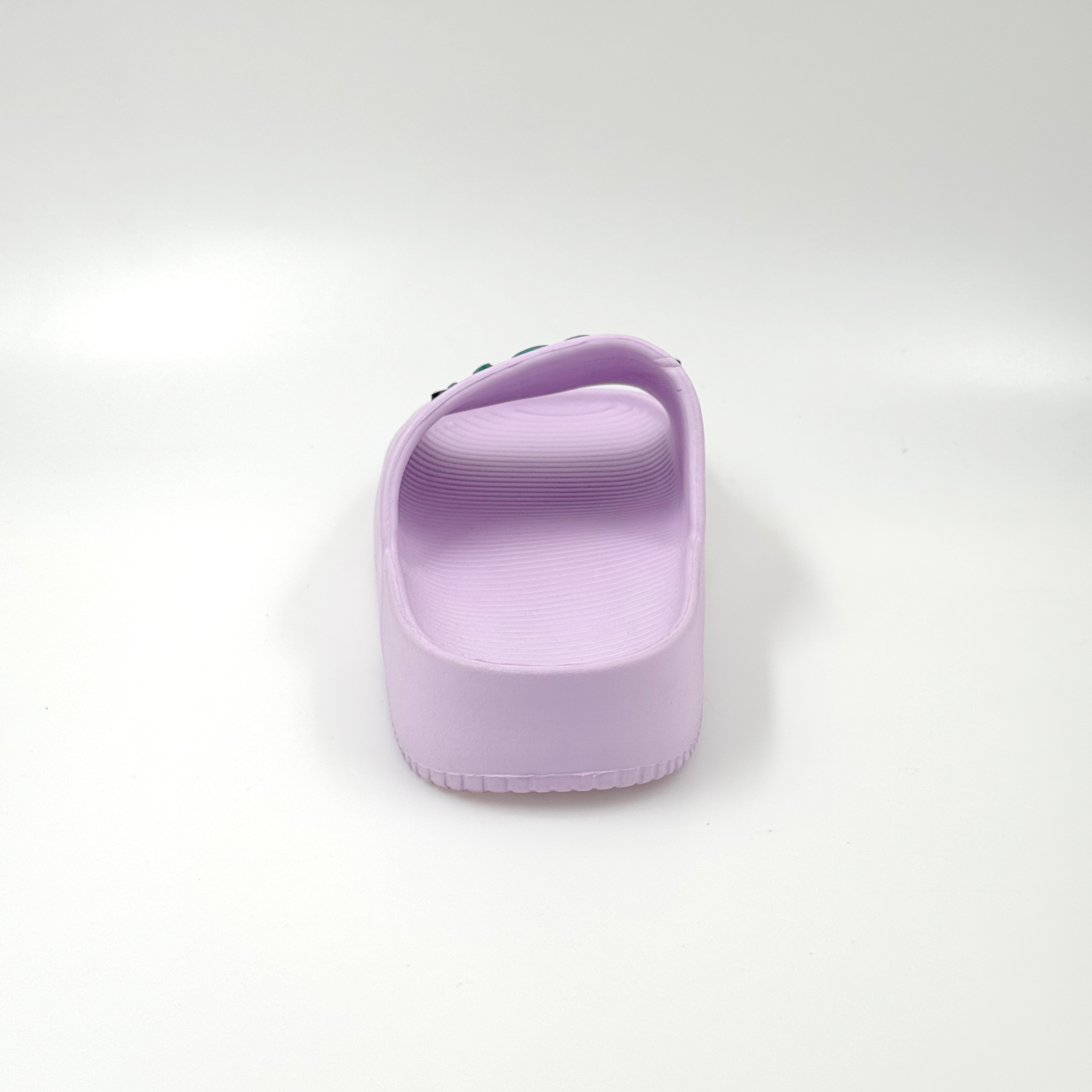 ZAPATILLAS DE DIBUJOS ANIMADOS PARA MUJER LAS MEJORES ZAPATILLAS PARA MUJER ZAPATILLAS DE DISEÑADOR PARA MUJER 