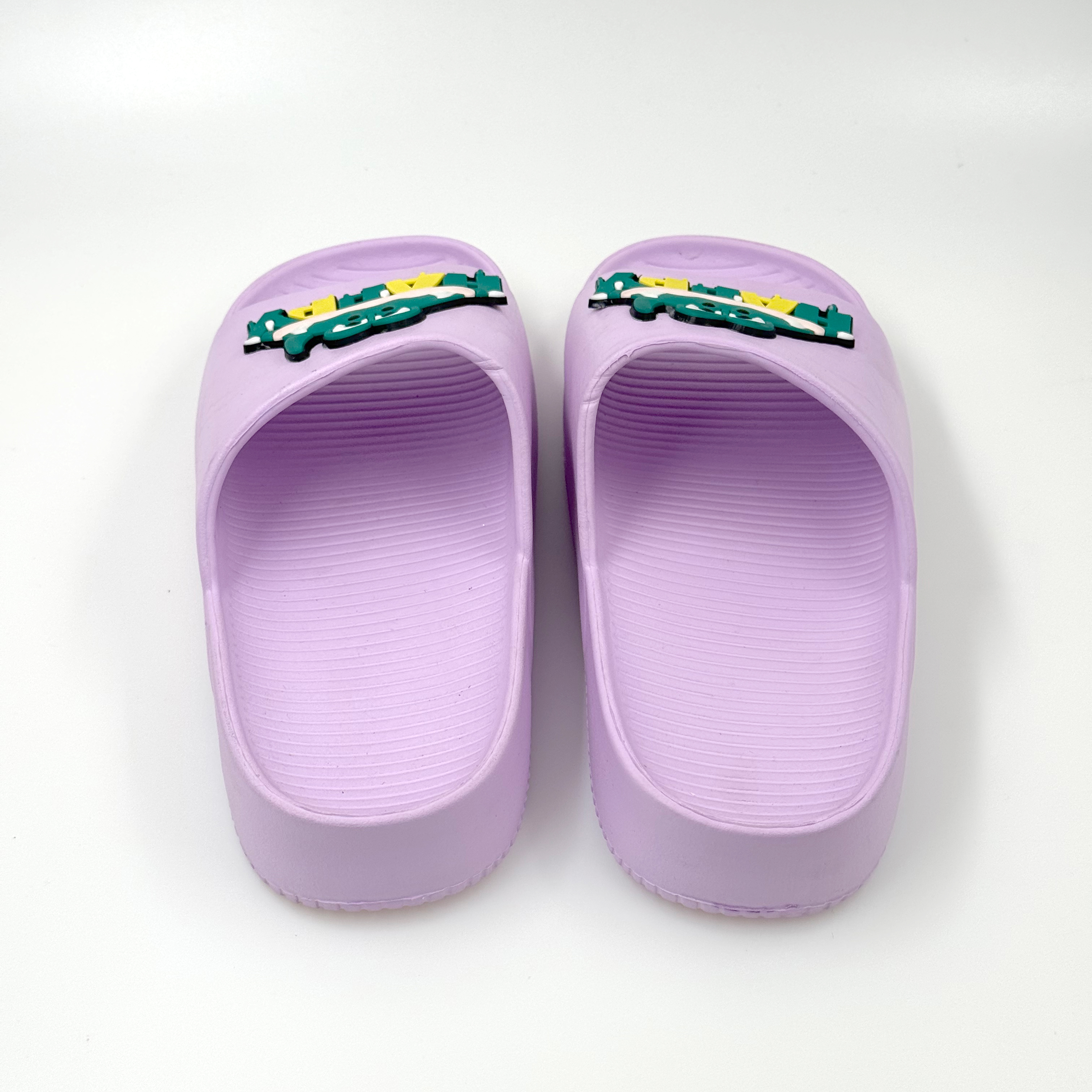 ZAPATILLAS DE DIBUJOS ANIMADOS PARA MUJER LAS MEJORES ZAPATILLAS PARA MUJER ZAPATILLAS DE DISEÑADOR PARA MUJER 