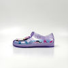 SANDALIAS JELLY ZAPATOS DISNEY SANDALIAS MINNIE MOUSE 