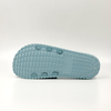 ZAPATILLAS DE MUJER ZAPATILLAS PARA MUJER EN CASA ZAPATILLAS DE DISEÑADOR 