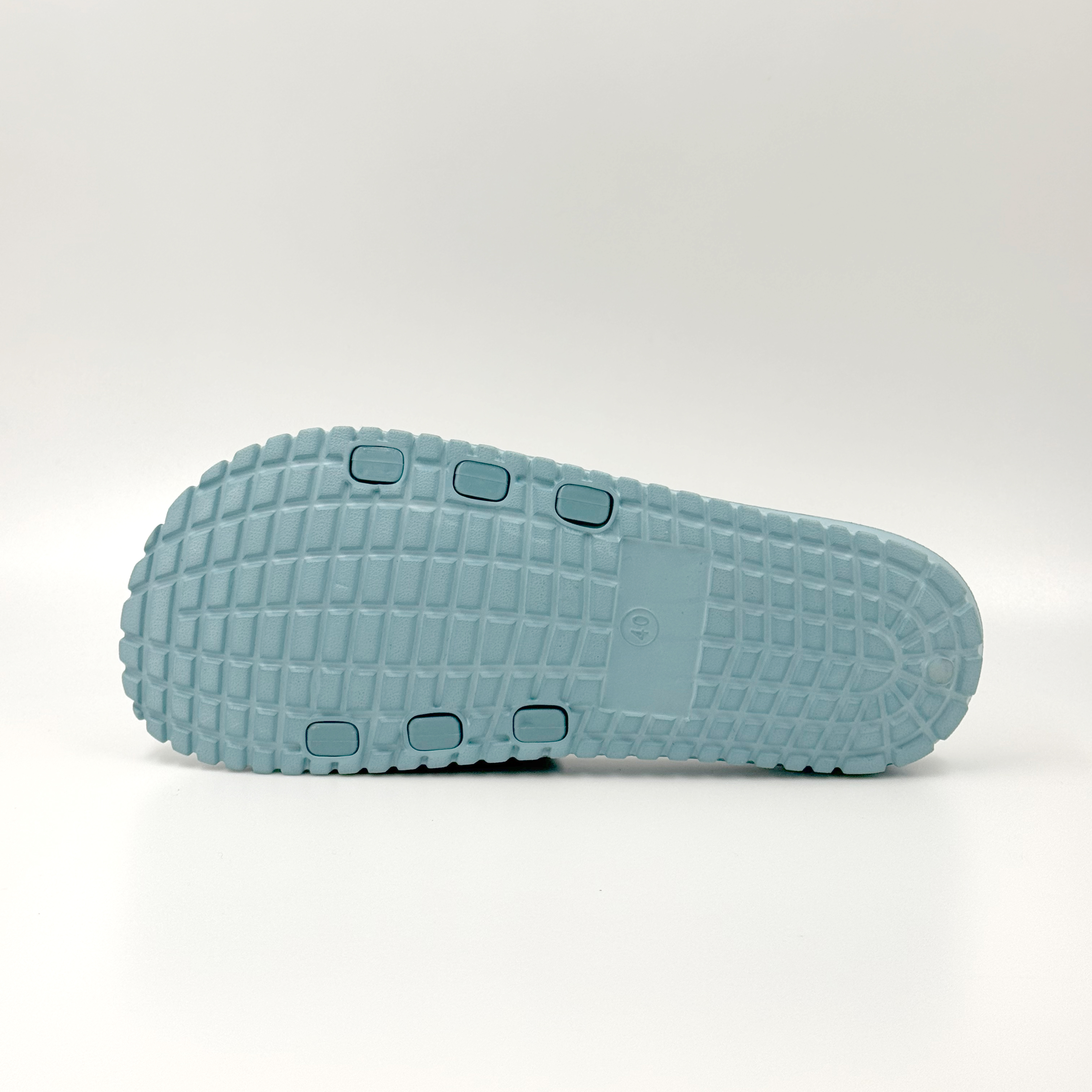 ZAPATILLAS DE MUJER ZAPATILLAS PARA MUJER EN CASA ZAPATILLAS DE DISEÑADOR 
