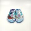 Chanclas de Frozen Anna Shoes Chanclas de playa de Frozen