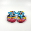 Zapatos Disney Chanclas de dibujos animados Chanclas personalizadas