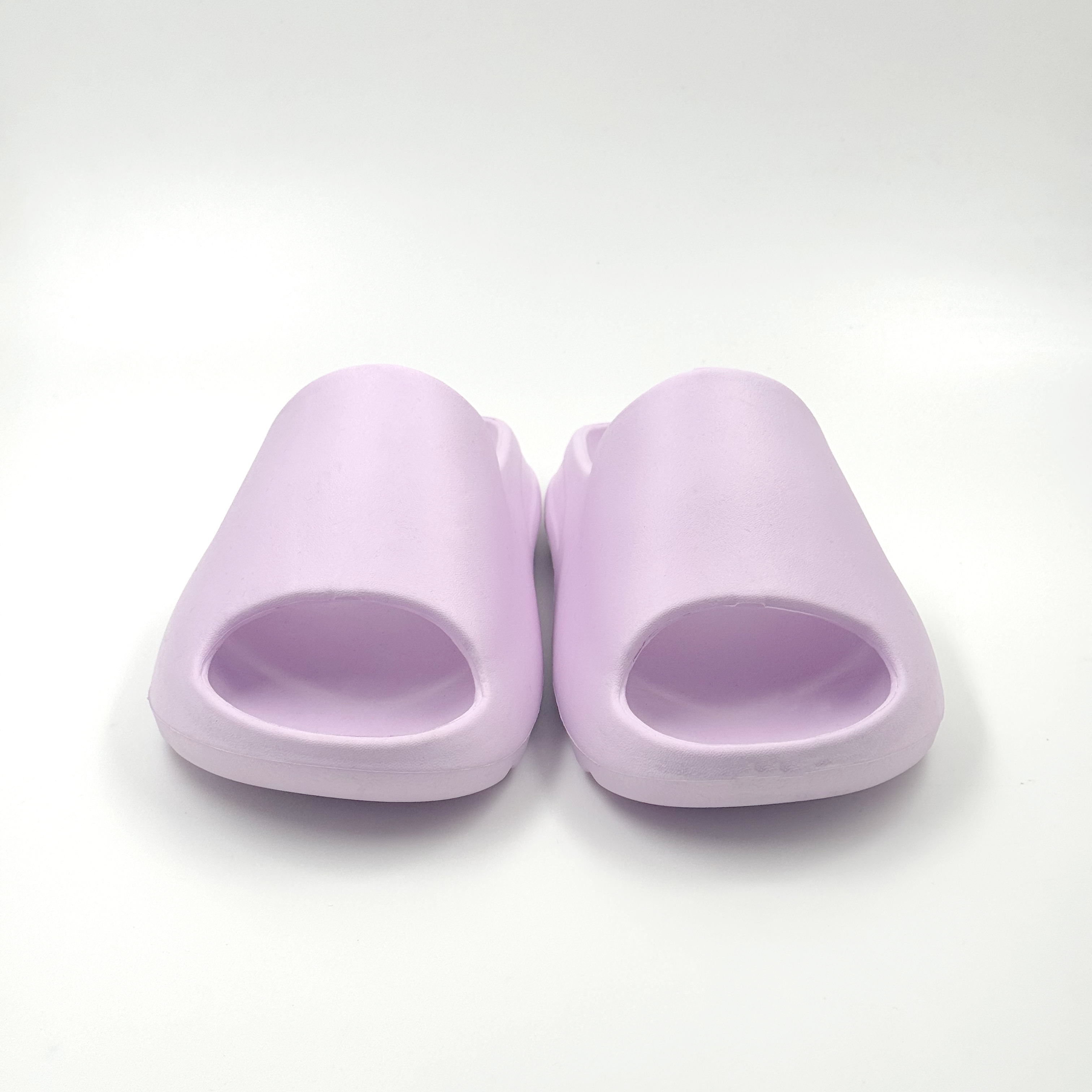 Zapatillas de diseñador Zapatillas Zapatillas divertidas personalizadas