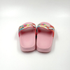 Zapatillas Dibujos animados Las mejores zapatillas para niños Las mejores zapatillas de casa