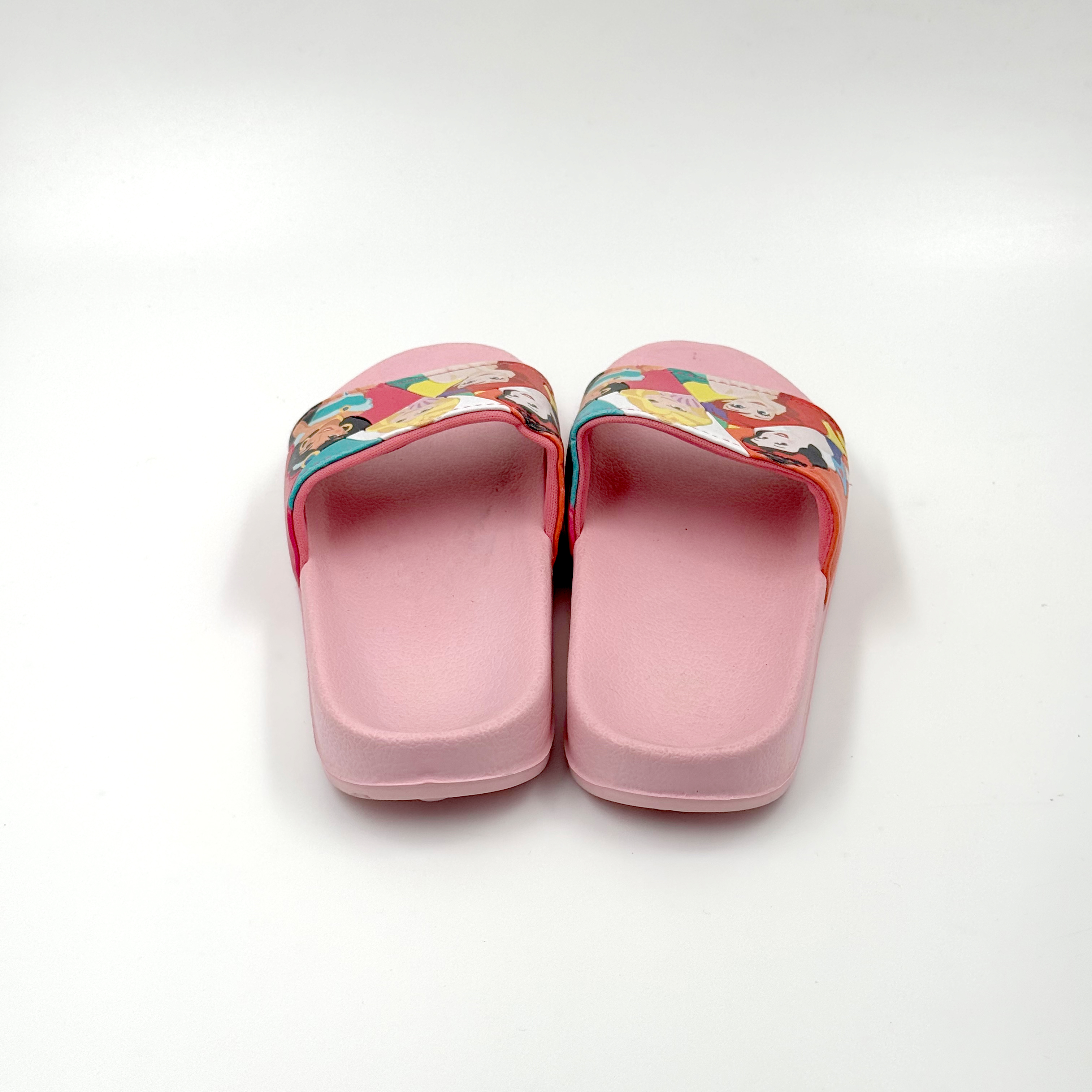 Zapatillas Dibujos animados Las mejores zapatillas para niños Las mejores zapatillas de casa