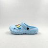 Blue Children Tubs con alfileres encantadores 