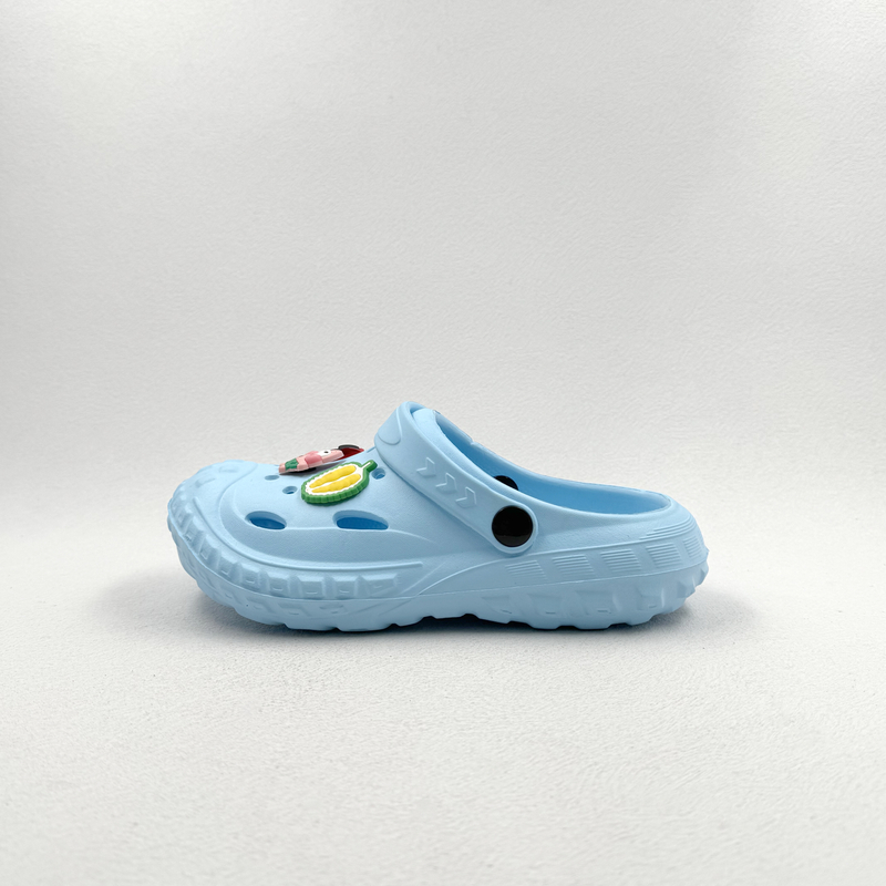 Blue Children Tubs con alfileres encantadores 