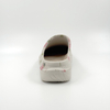 Mujeres zapatillas de moda de la casa de moda de las mujeres zapatillas 