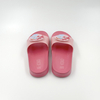 Niños Eva Pink My Little Pony Slippers Sandals 
