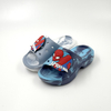 ZAPATOS NIÑOS DISNEY ZAPATOS DISNEY NIÑOS VERANO ZAPATILLAS DISNEY 